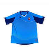 Camisa Twente 2011 2012