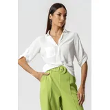Camisa Twist