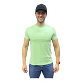 Camisa Txc Masculina Classic