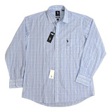 Camisa U s 