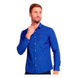 Camisa U s 