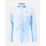 Camisa U s 