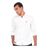 Camisa U s 