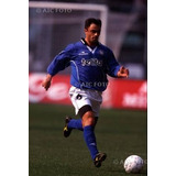 Camisa Udinese 1999 2000