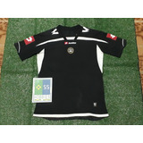 Camisa Udinese 2009 2010