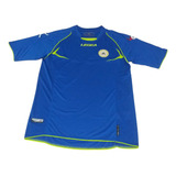 Camisa Udinese Away 2013