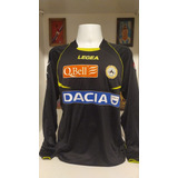 Camisa Udinese Goleiro Brkic