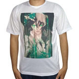 Camisa Ulquirra Cifer