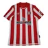 Camisa Umbro Brentford Fc Inglaterra - Home 2021/2023