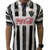 Camisa Umbro Do Atlético Mineiro Of.1 1994 (retrô S/n)