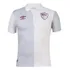 Camisa Umbro Fluminense 2022 - Edição Especial 120 Anos