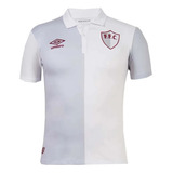 Camisa Umbro Fluminense 2022