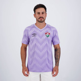 Camisa Umbro Fluminense Goleiro