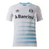 Camisa Umbro Grêmio 2021 Of 2 Branca Atleta Jogador