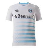 Camisa Umbro Gremio 2021