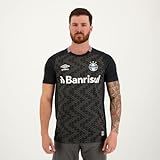 Camisa Umbro Grêmio Goleiro 2022