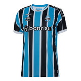 Camisa Umbro Gremio Oficial