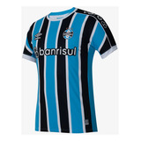 Camisa Umbro Gremio Oficial