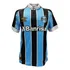 Camisa Umbro Grêmio Oficial 1 Tricolor Classic 2019
