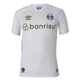 Camisa Umbro Gremio Oficial