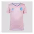 Camisa Umbro Grêmio Outubro Rosa 2024 Juvenil