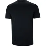 Camisa Umbro Gridlines Masc