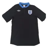 Camisa Umbro Inglaterra Away