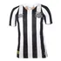 Camisa Umbro Santos Branca Original Profissional Oficial2024