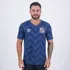 Camisa Umbro Santos Goleiro 2024