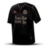 Camisa Umbro Santos Masculina Charlie Brown Jr 24/25 Peixe
