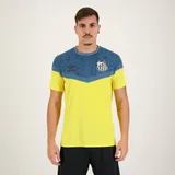 Camisa Umbro Santos Treino