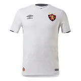 Camisa Umbro Sport Oficial