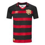 Camisa Umbro Sport Recife