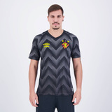 Camisa Umbro Sport Recife