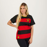 Camisa Umbro Sport Recife