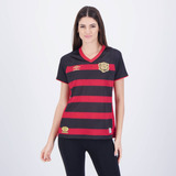Camisa Umbro Sport Recife