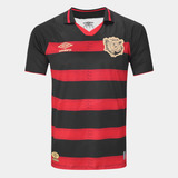 Camisa Umbro Sport Recife