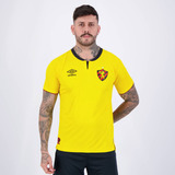 Camisa Umbro Sport Recife