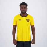 Camisa Umbro Sport Recife