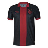 Camisa Umbro Sport Recife
