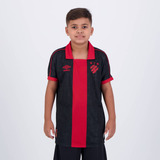 Camisa Umbro Sport Recife