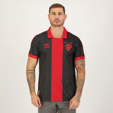 Camisa Umbro Sport Recife