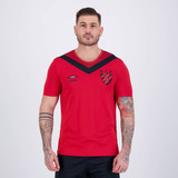 Camisa Umbro Sport Recife