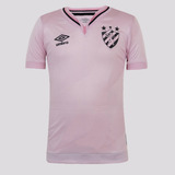 Camisa Umbro Sport Recife