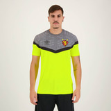 Camisa Umbro Sport Recife
