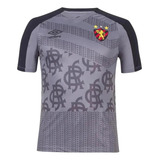 Camisa Umbro Sport Treino
