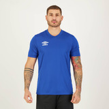Camisa Umbro Striker Premium