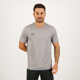 Camisa Umbro Striker Premium