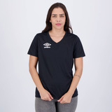Camisa Umbro Striker Premium