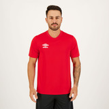 Camisa Umbro Striker Premium